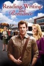 Reading Writing & Romance ( 2013 )