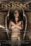 Isis Rising: Curse of the Lady Mummy (2013)