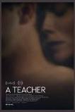 A Teacher (2013)