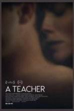 A Teacher ( 2013 )