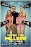 We're the Millers (2013)