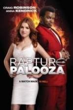 Rapture-Palooza ( 2013 )
