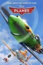 Planes ( 2013 )