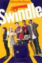 Swindle ( 2013 )