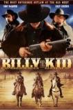 Billy the Kid (2013)