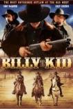 Billy the Kid (2013)