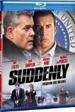 Suddenly (2013)