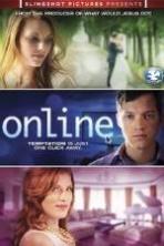 Online ( 2013 )