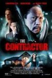 The Contractor (2013)