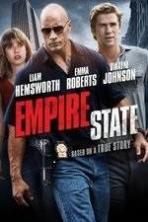 Empire State ( 2013 )