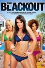 The Blackout (2013)
