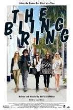 The Bling Ring ( 2013 )