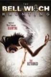 The Bell Witch Haunting (2013)