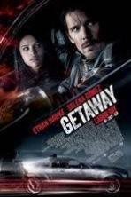 Getaway ( 2013 )