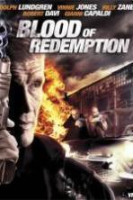 Blood of Redemption ( 2013 )