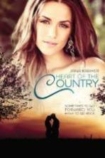 Heart of the Country ( 2013 )