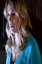 Social Nightmare (2013)