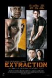 Extraction (2013)