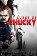 Curse of Chucky ( 2013 )