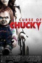 Curse of Chucky (2013)