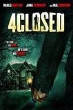 4Closed (2013)