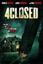 4Closed (2013)