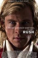 Rush (2013)