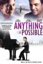 Anything Is Possible (2013)
