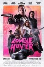 Zombie Hunter ( 2013 )
