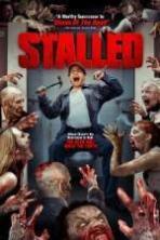Stalled (2013)