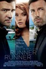 Runner Runner (2013)