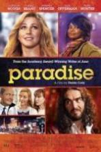 Paradise ( 2013 )