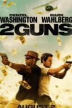 2 Guns ( 2013 )