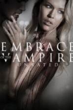 Embrace of the Vampire (2013)