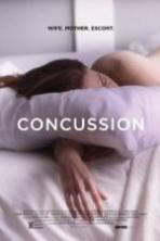 Concussion ( 2013 )