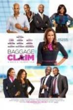 Baggage Claim ( 2013 )