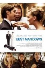 Best Man Down ( 2013 )