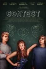 Contest (2013)