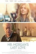 Mr Morgans Last Love ( 2013 )