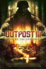 Outpost Rise of the Spetsnaz (2013)