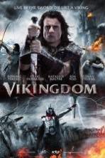 Vikingdom (2013)
