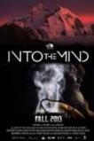 Into the Mind (2013)