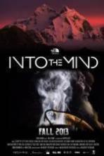 Into the Mind (2013)