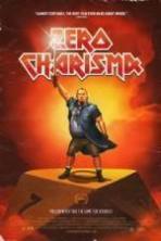 Zero Charisma (2013)