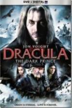 The Dark Prince (2013)