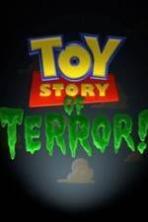 Toy Story of Terror (2013)