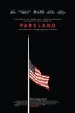 Parkland ( 2013 )