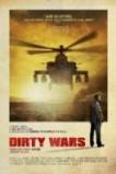 Dirty Wars (2013)