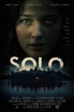 Solo ( 2013 )