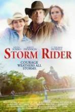 Storm Rider ( 2013 )
